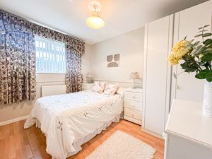 Photo 2- click for photo gallery